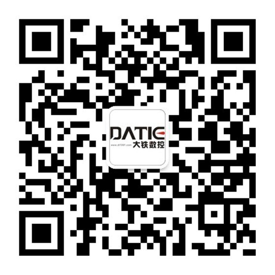 qrcode_for_gh_07c280b7bd38_430