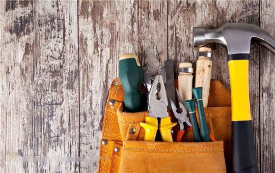 线切割常见故障大全