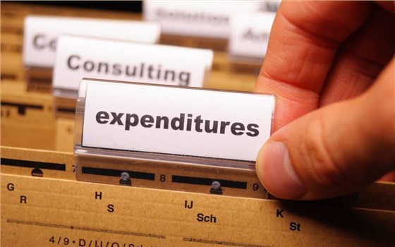 中走丝每小时的利润是多少?