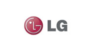 LG电子电器有限公司