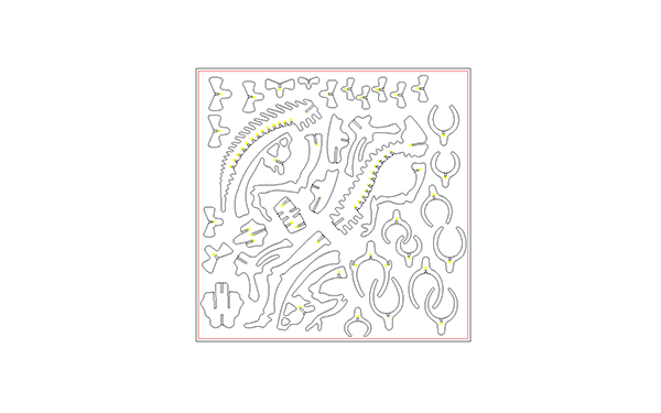 恐龙6